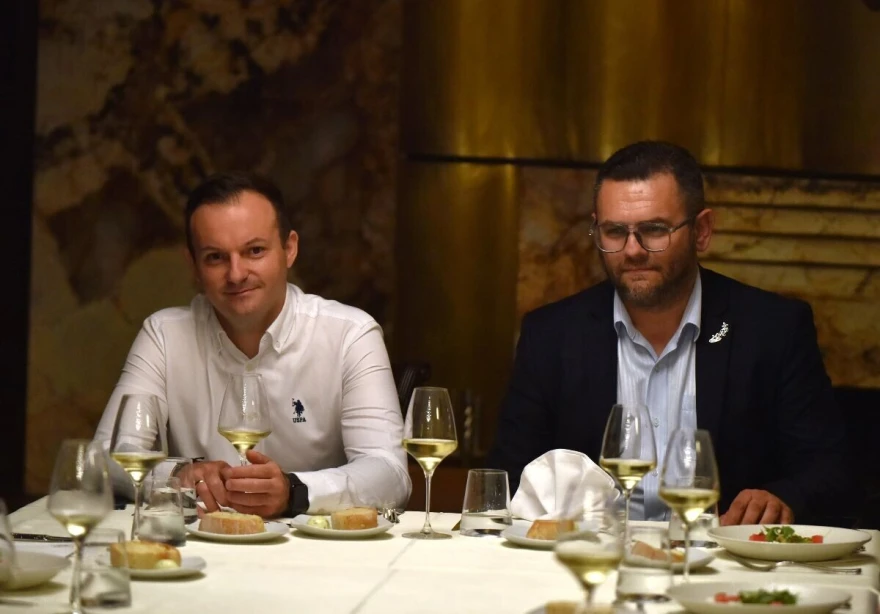 slika jo&scaron; jedna
