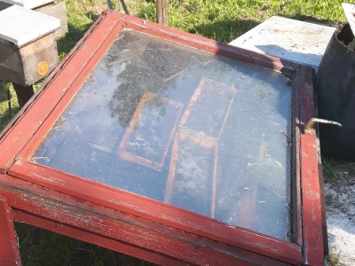 Počinje nova pčelarska godina