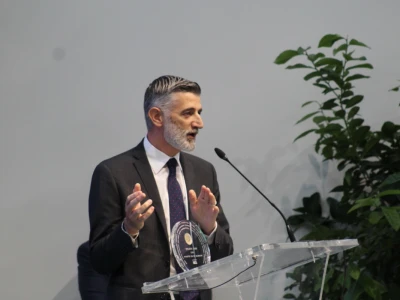 TotY 2023 proglašenje pobjednika izbora za traktor godine