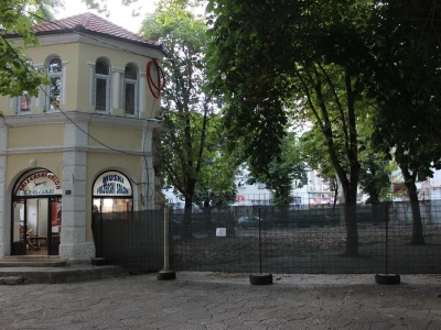 Trebinjska pijaca – Turistička atrakcija ali i mjesto gdje trguju kupci iz tri države