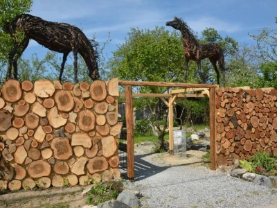 Udruga Arteco Pavletić