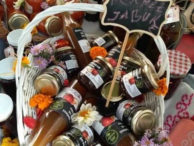 Udruženje žena "Most" Jablanica nudi perspektivu i nadu za 120 žena