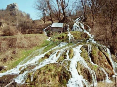 Upoznaj Krajinu