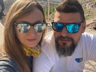 Uspješno završen 6. HIGHLANDER Blidinje