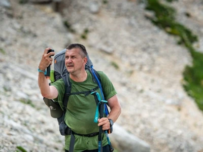 Uspješno završen 6. HIGHLANDER Blidinje