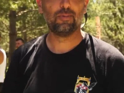 Uspješno završen 6. HIGHLANDER Blidinje