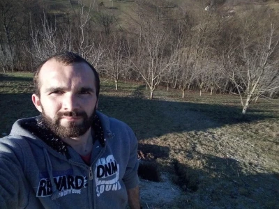 Uzgoj oraha