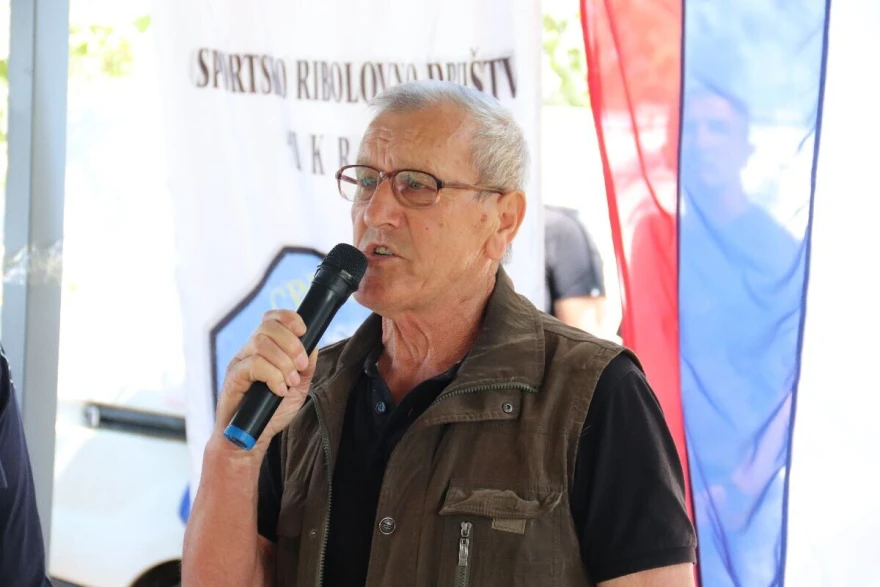 Strinić: Kup nadma&scaron;io očekivanja