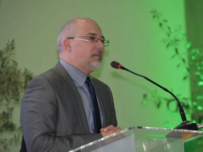 Večer šampiona otvorenih ulja, Noćnjak 2019