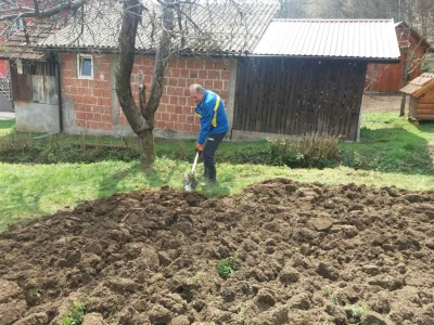 Vidjeli su velike gradove svijeta ali su ostali vjerni selu