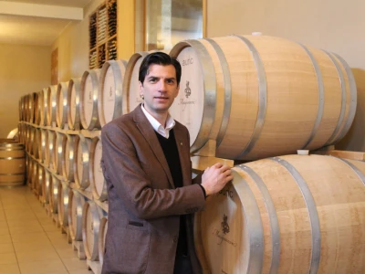 Vinarija Marijanović