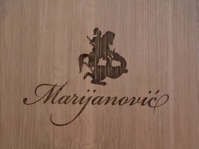 Vinarija Marijanović