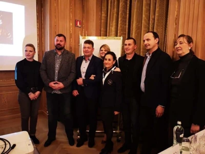 Vinarija Runjevac: Autohtone sorte, kupaže i vina sa ženskom elegancijom