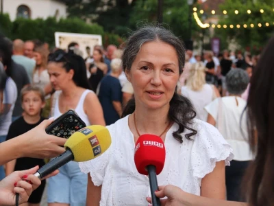 Vinski trg u Derventi