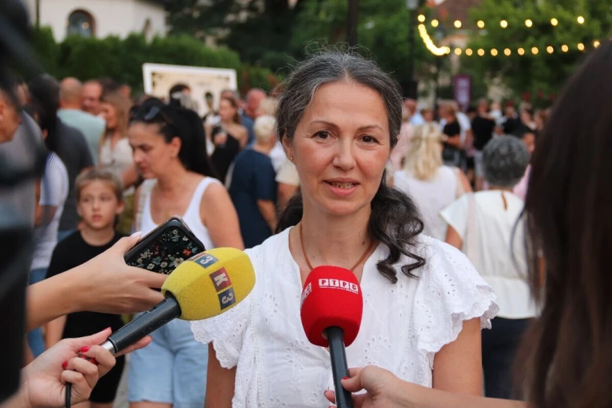 biljana