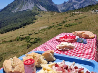 Visit Village - platforma za poljoprivredna gazdinstava