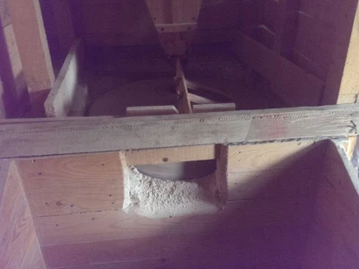 Oživjeli Hadžijin mlin i zasadili dulum malina