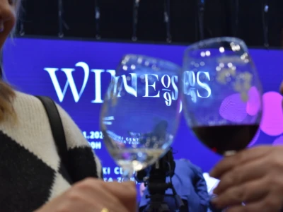 WineOs BiH