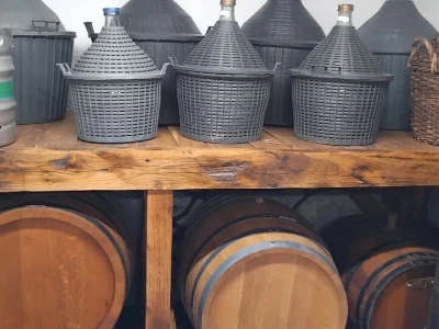 Zasad Đorđa Milanovića u Popovcu