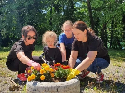 Završen Eko izazov, učestvovali preko 200 timova i 26.230 volontera