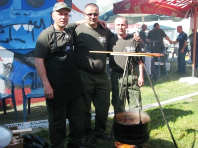 Zdravofest