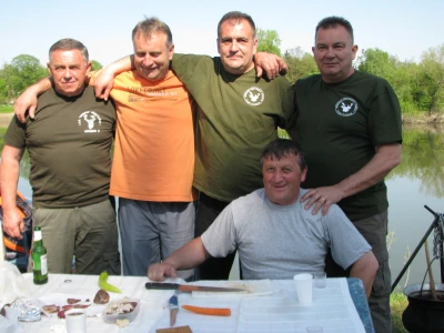 Zdravofest