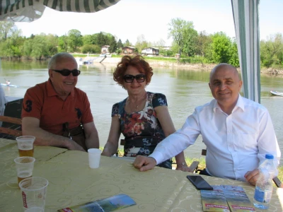 Zdravofest