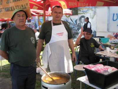 Zdravofest
