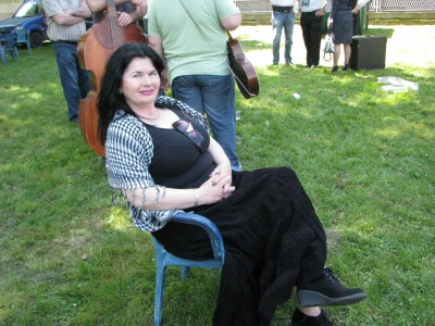 Zdravofest