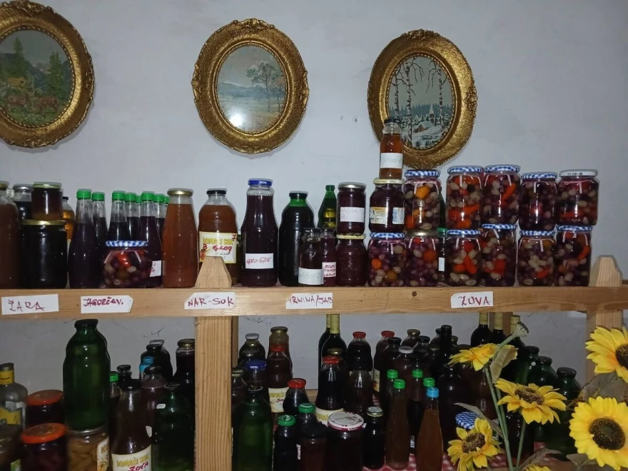 Proizvodi