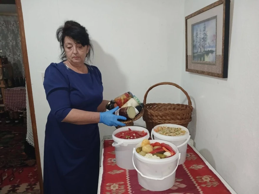 Dragica Jeremić