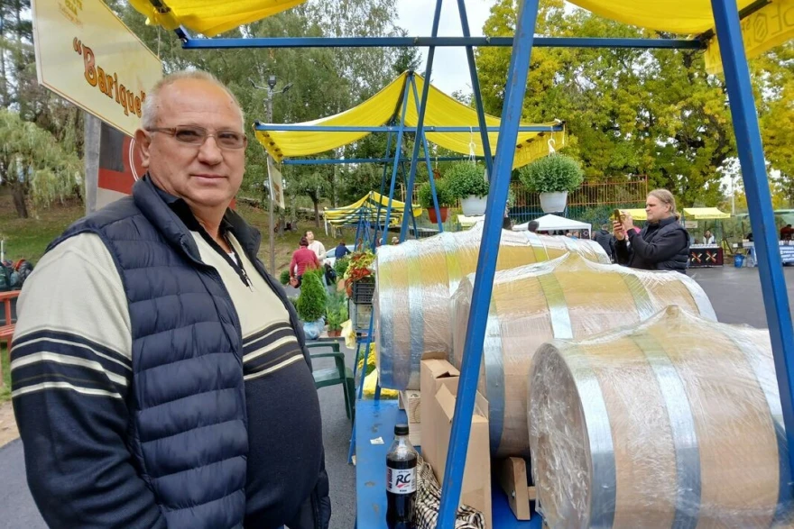 Zoran Đorđević