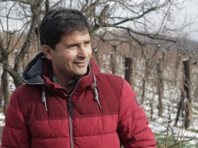 Zoran.Popovic