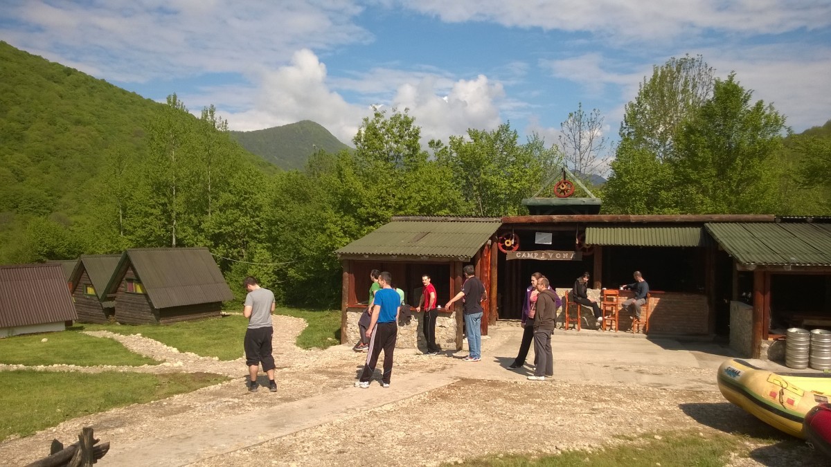 Kamp Ivona