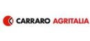 Carraro Agritalia