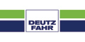 Deutz-Fahr