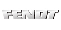 Fendt