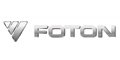 Foton