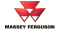 Massey Ferguson
