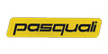 Pasquali