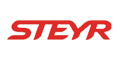 Steyr