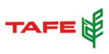 Tafe