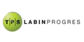 Labinprogres TPS