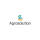 SL Agrosolution