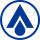 Aquaduct