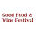 Good Food & Wine Festival