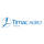 Timac Agro Balkans