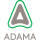 ADAMA