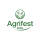 Agrifest 2025.