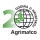 Agrimatco d.o.o.